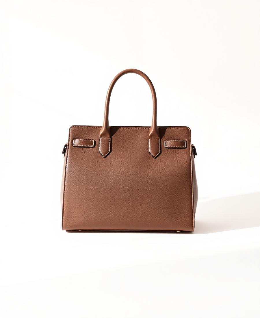 Handbags
